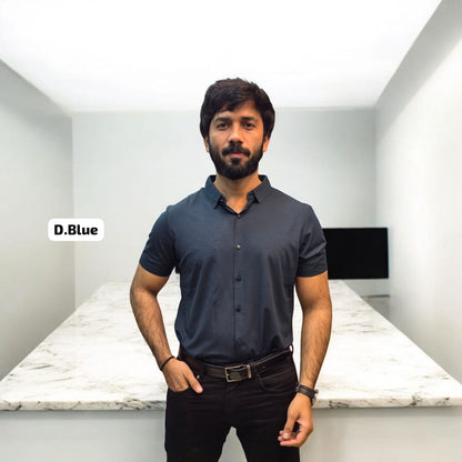 Imported Casual Shirt