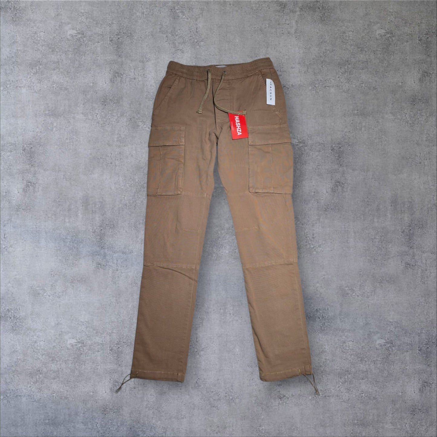 Cargo Trouser For Men
