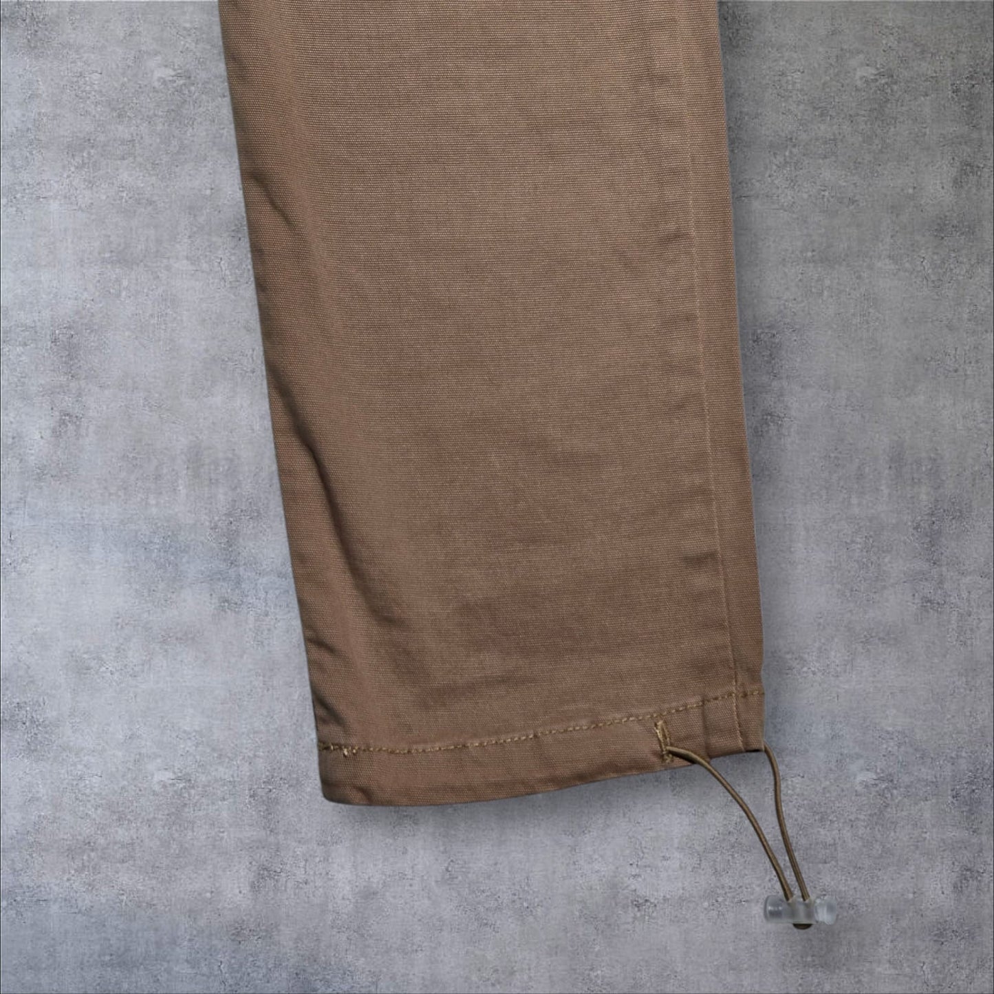 Cargo Trouser For Men