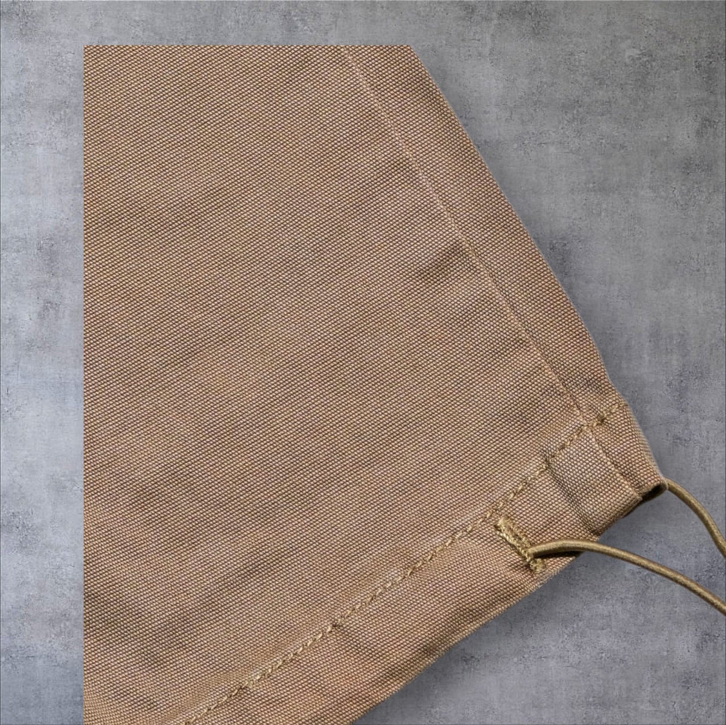 Cargo Trouser For Men