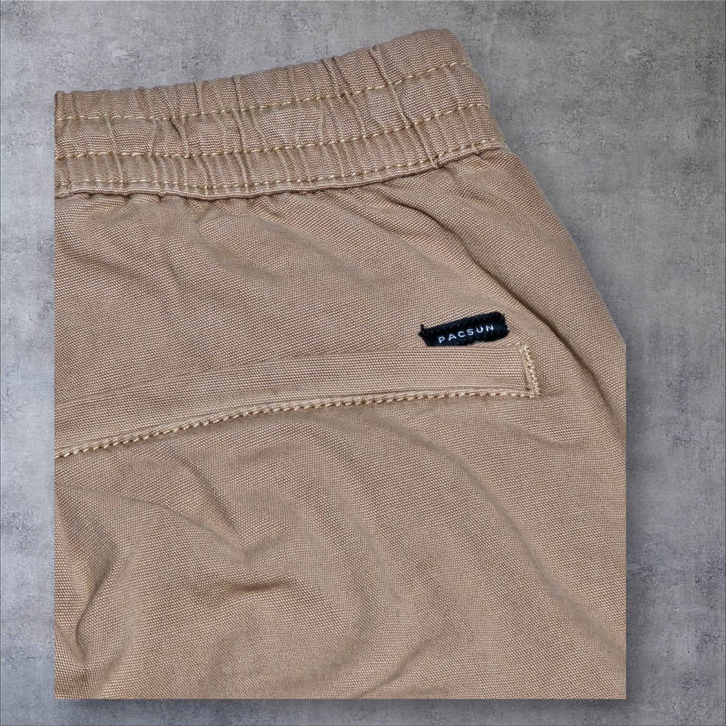 Cargo Trouser For Men