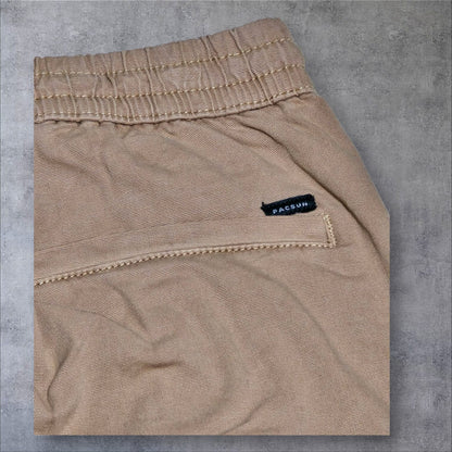 Cargo Trouser For Men