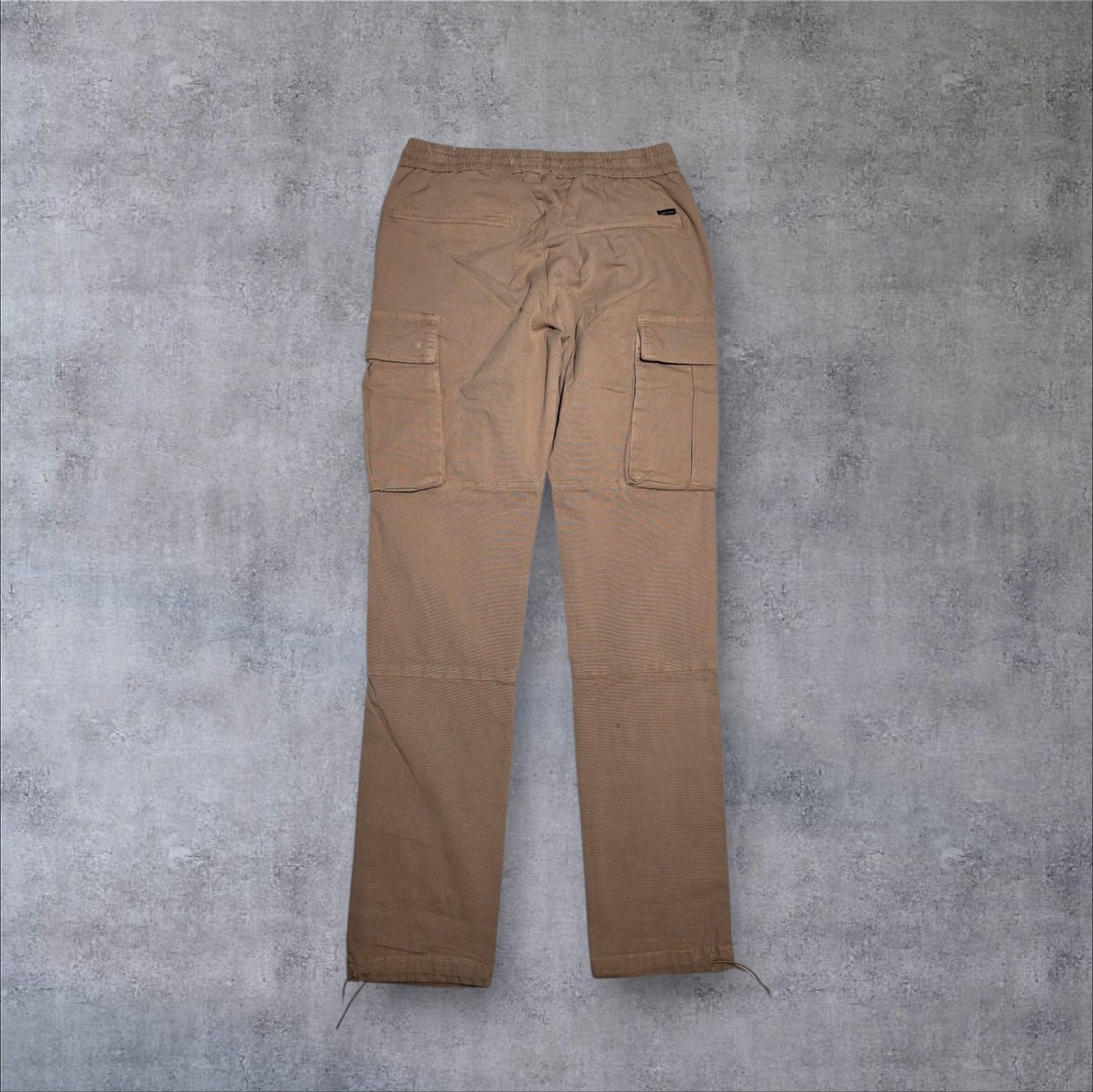 Cargo Trouser For Men