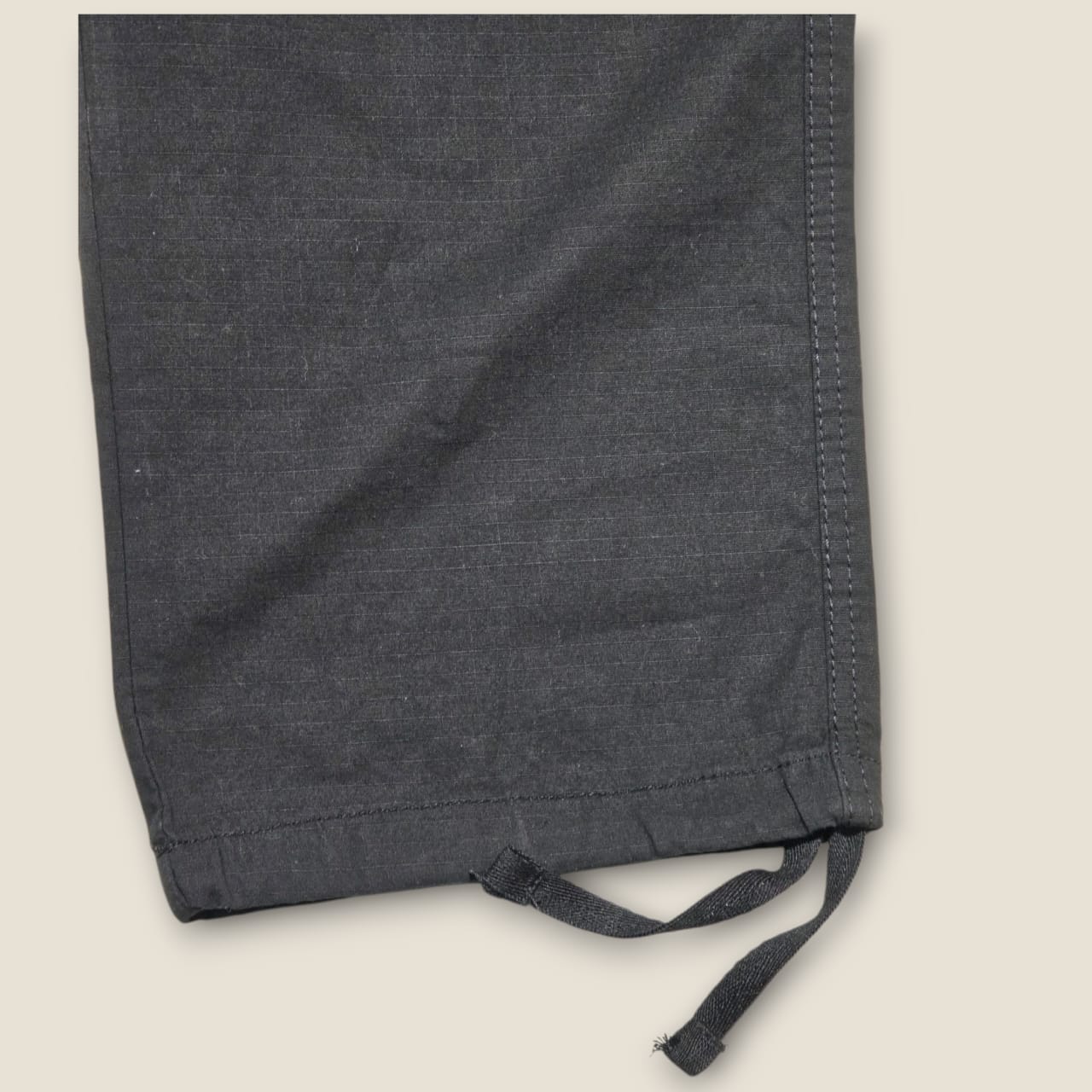 Cargo Trouser For Men