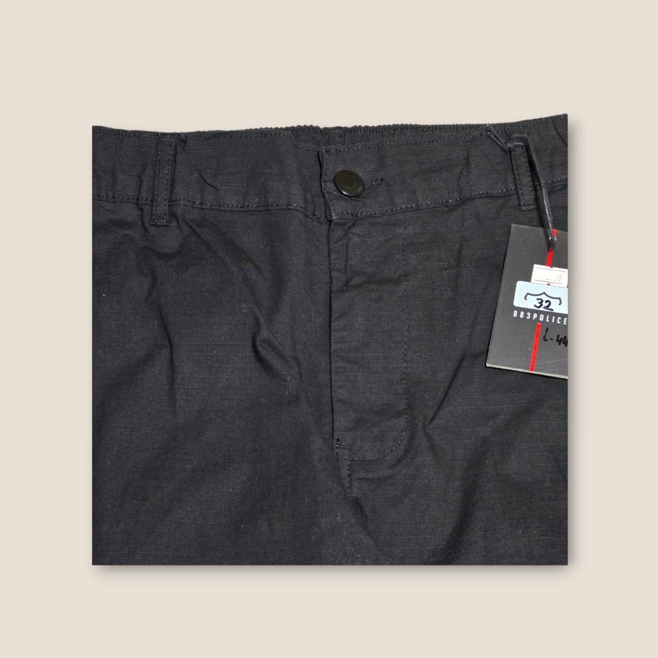 Cargo Trouser For Men