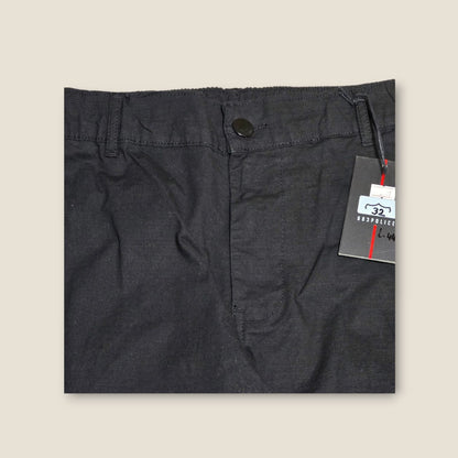 Cargo Trouser For Men