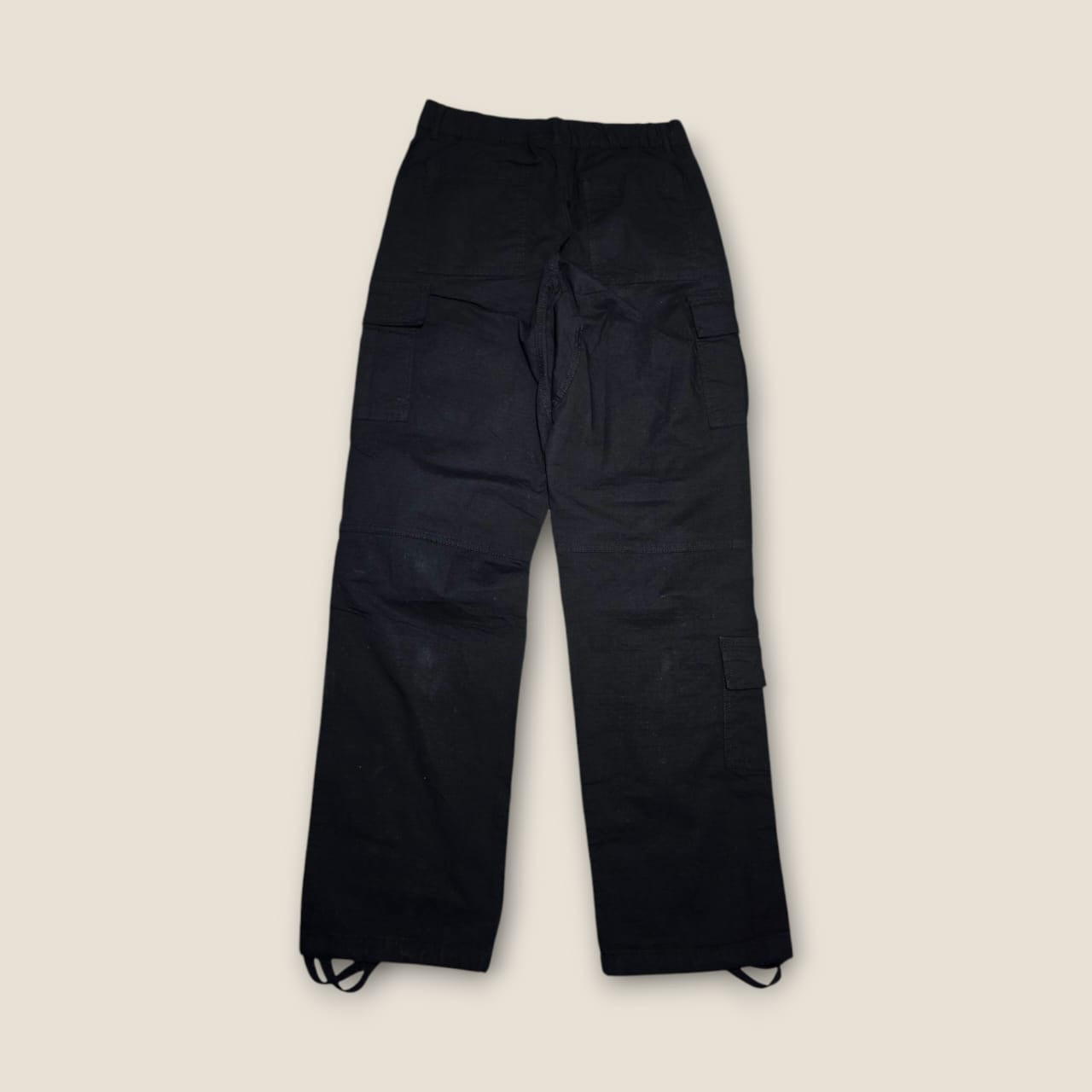 Cargo Trouser For Men