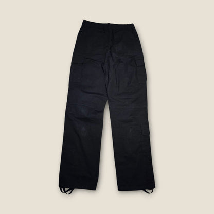Cargo Trouser For Men