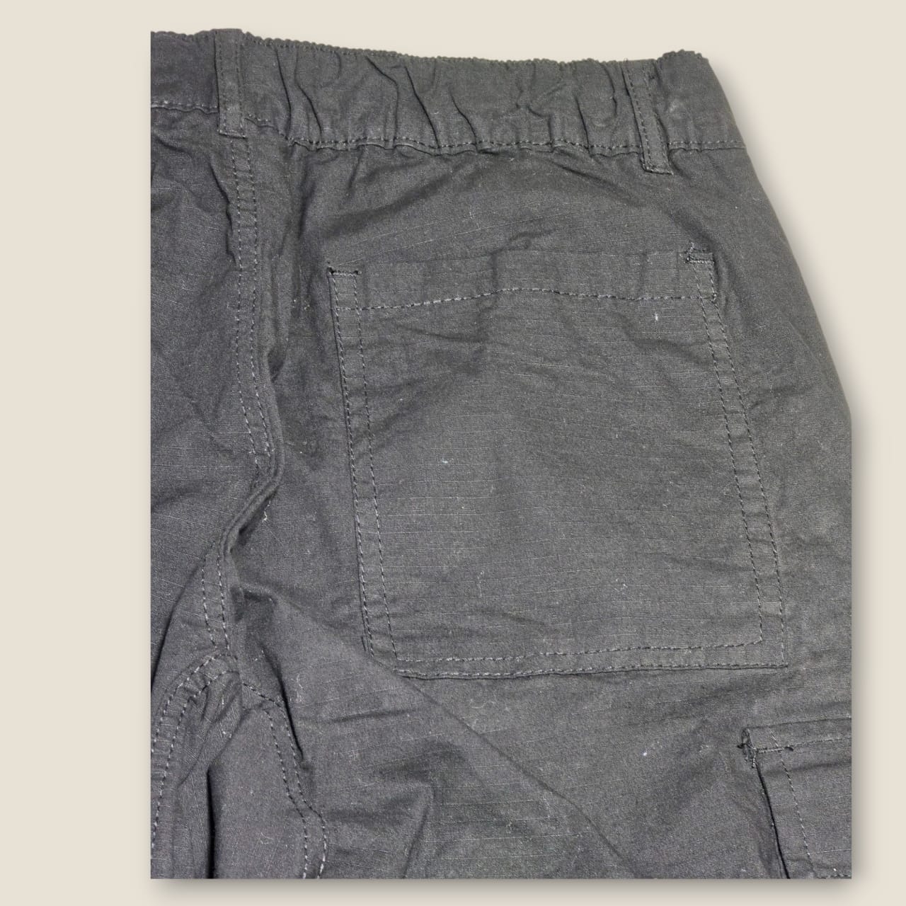 Cargo Trouser For Men