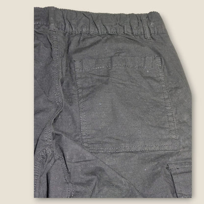 Cargo Trouser For Men
