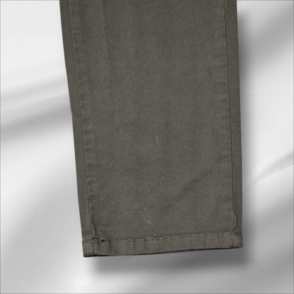 Cargo Trouser For Boys