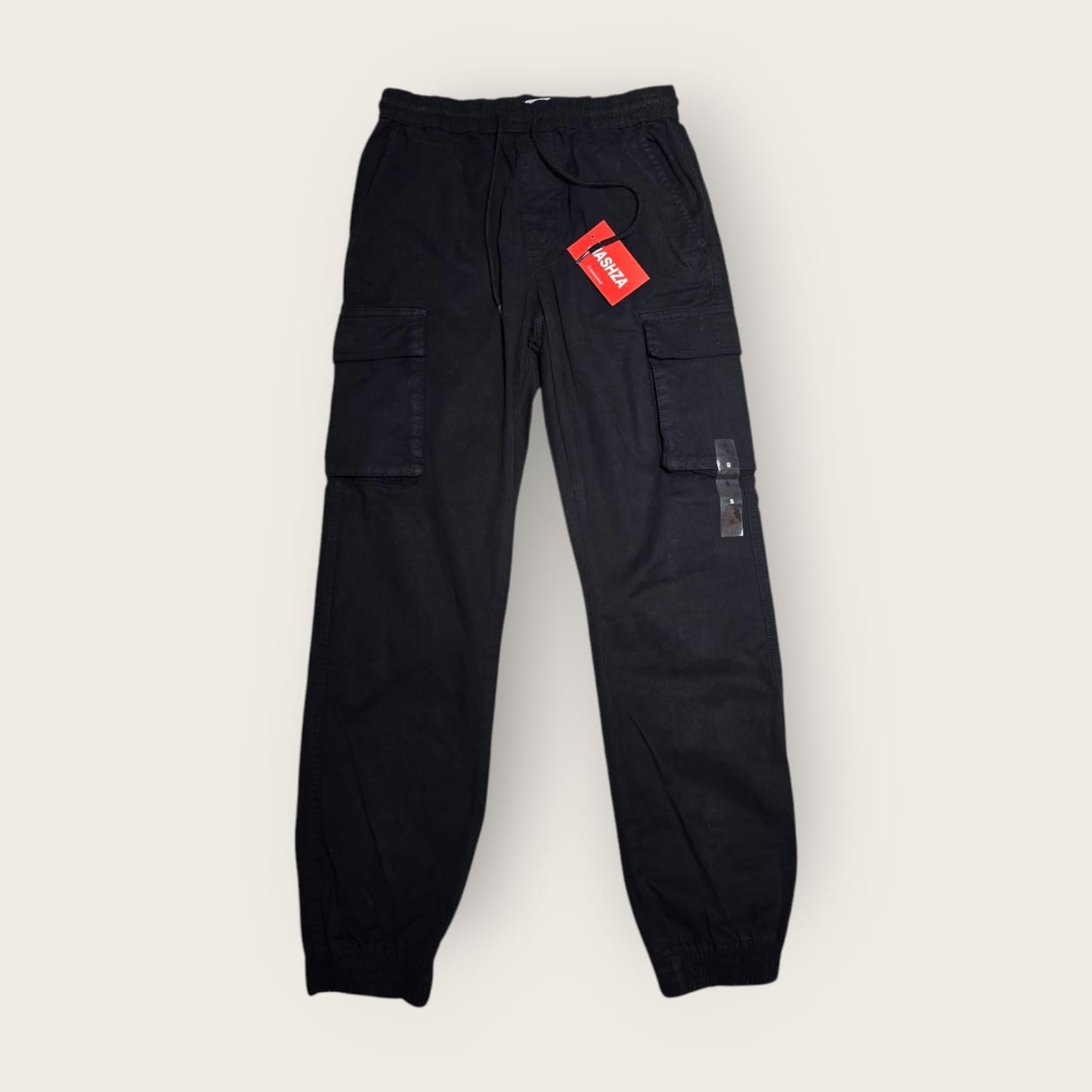Jogger Cargo For Men
