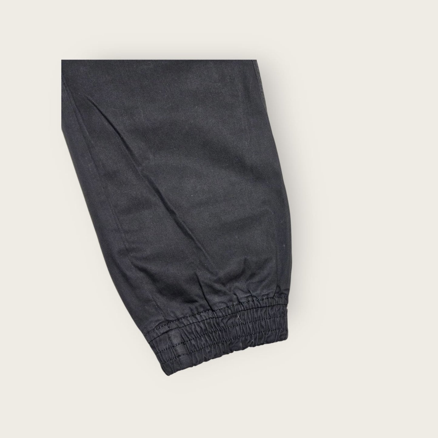 Jogger Cargo For Men