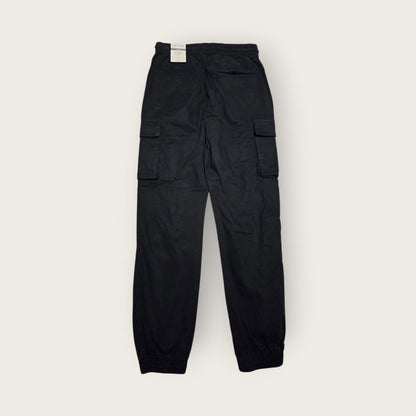 Jogger Cargo For Men