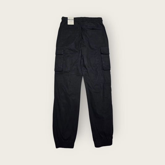 Jogger Cargo For Men