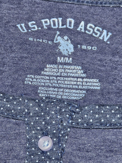 Sleeping Suit For Women