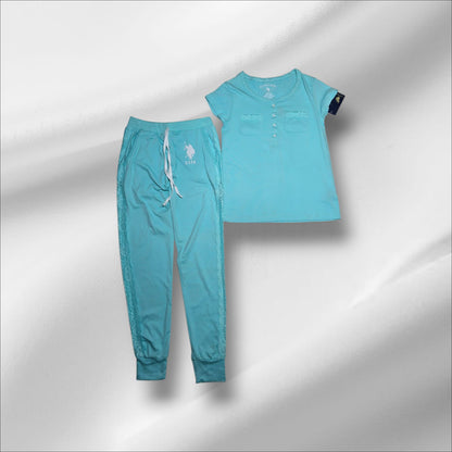 Sleeping Suit For Women