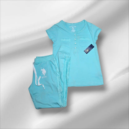 Sleeping Suit For Women