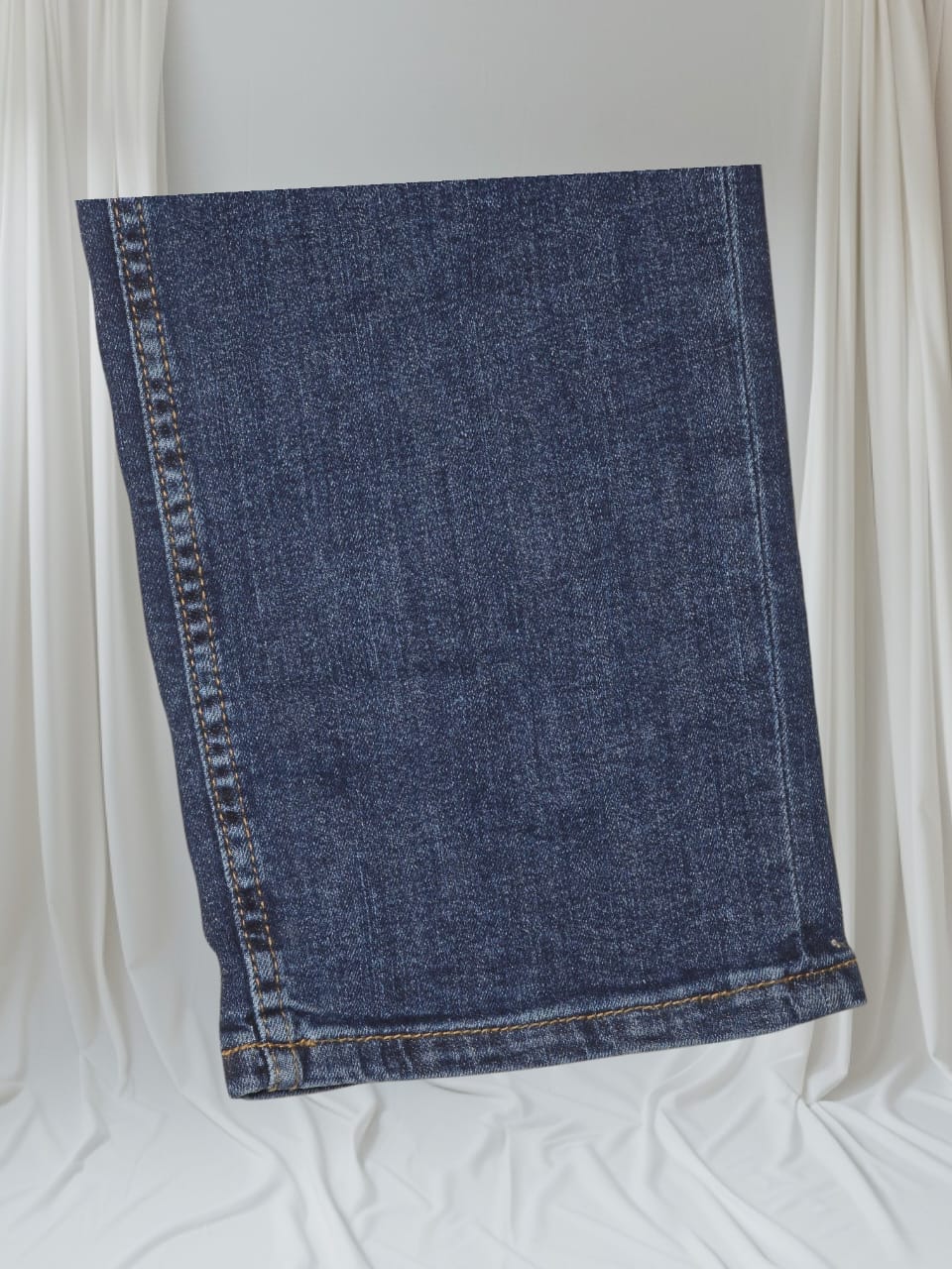 Regular Fit Summer Special Jeans