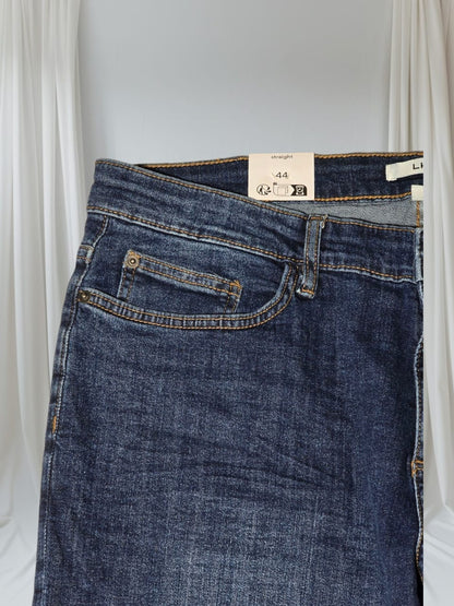 Regular Fit Summer Special Jeans