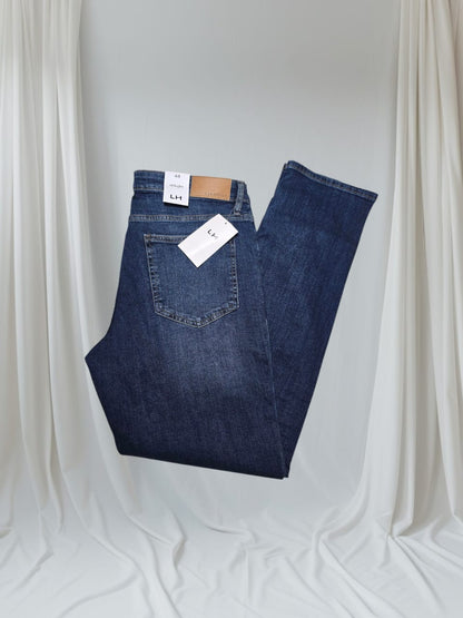 Regular Fit Summer Special Jeans