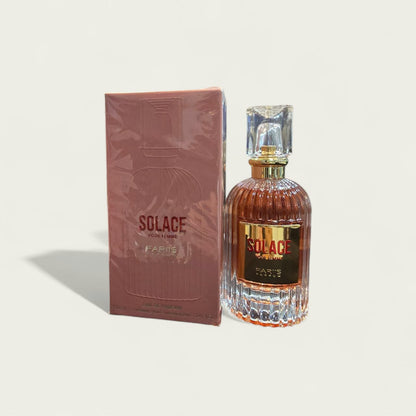 Solace By Fariis For Women