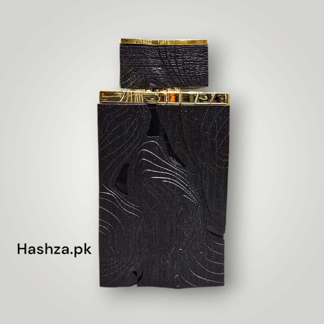 Ramad Al Oud EDP