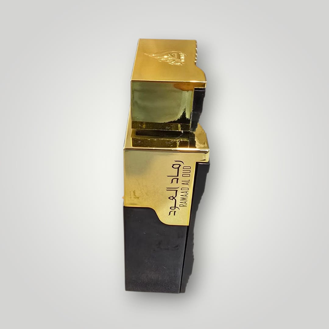 Ramad Al Oud EDP
