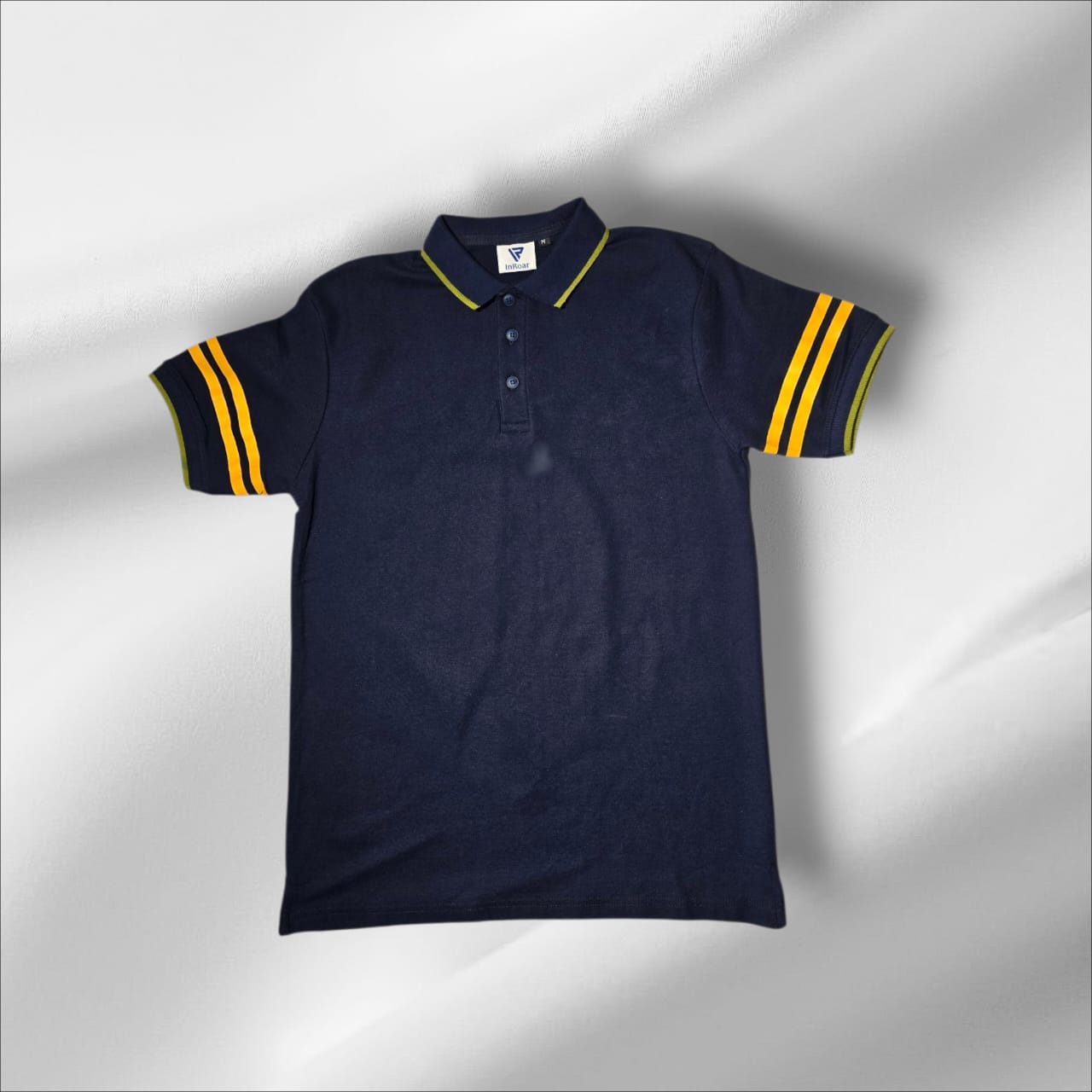 Polo For Men