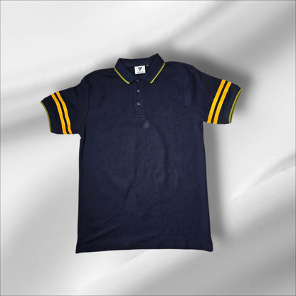 Polo For Men