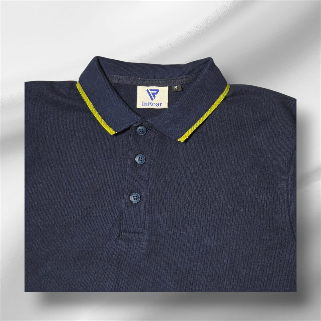 Polo For Men