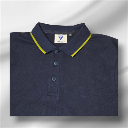 Polo For Men