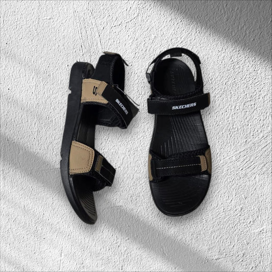 Sandals For Men