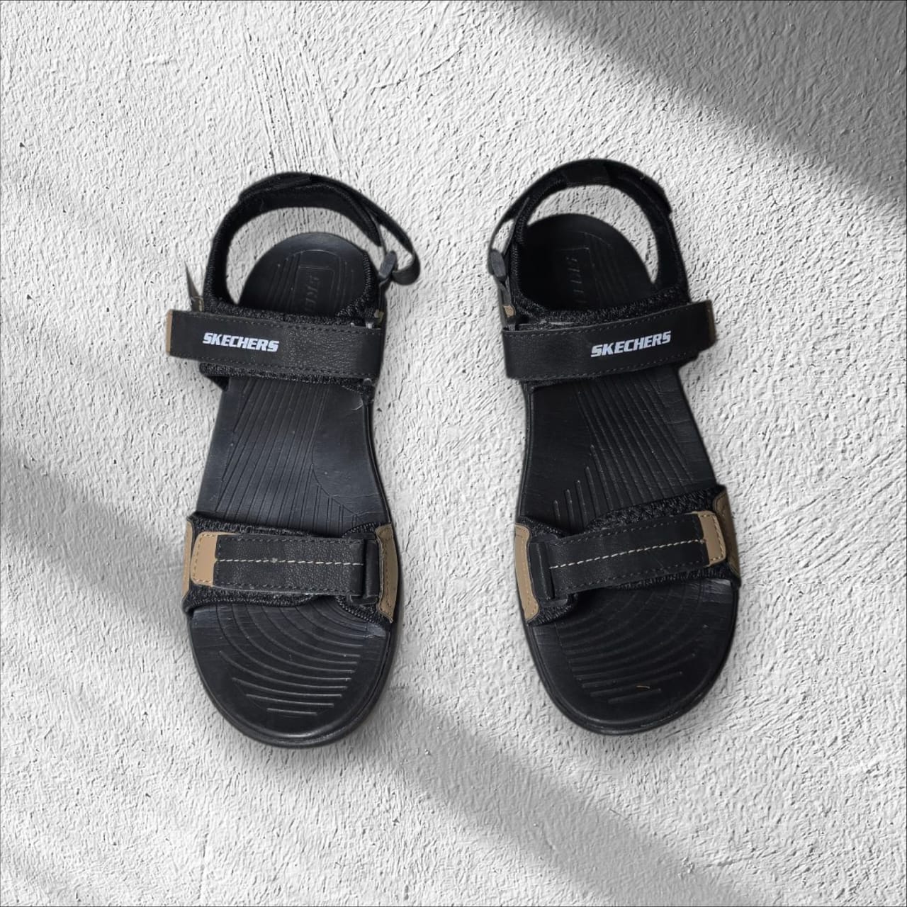 Sandals For Men