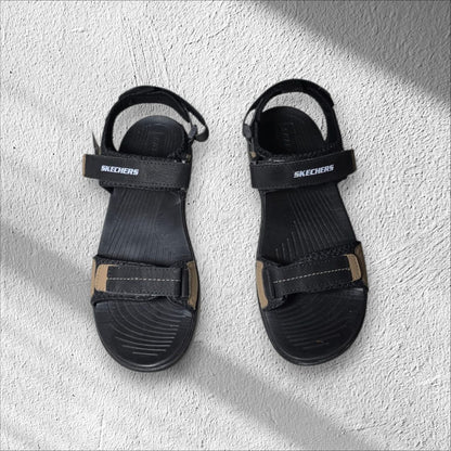 Sandals For Men