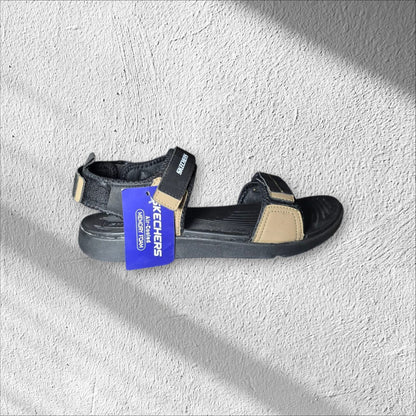 Sandals For Men