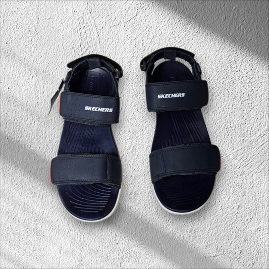 Sandals For Men