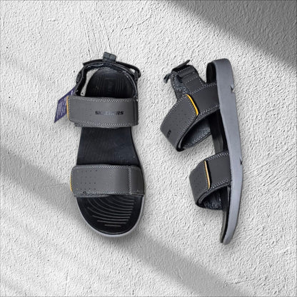 Sandals For Men