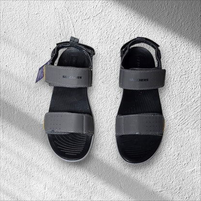 Sandals For Men
