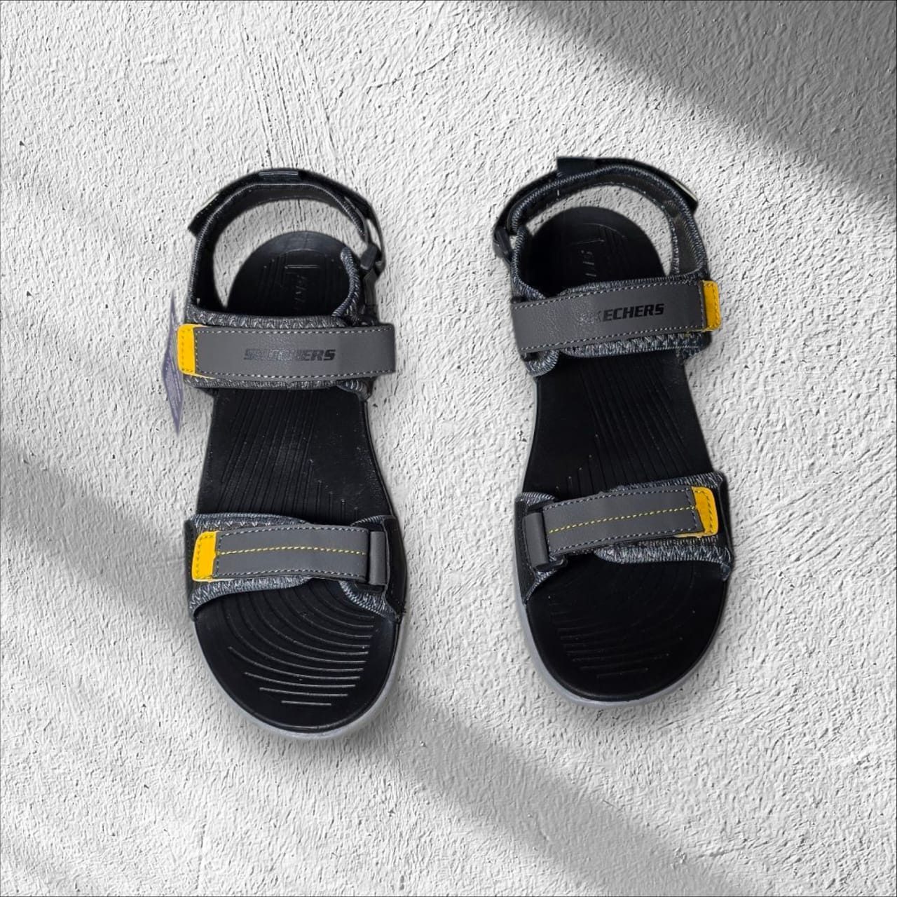 Sandals For Men