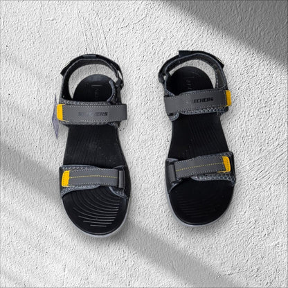 Sandals For Men
