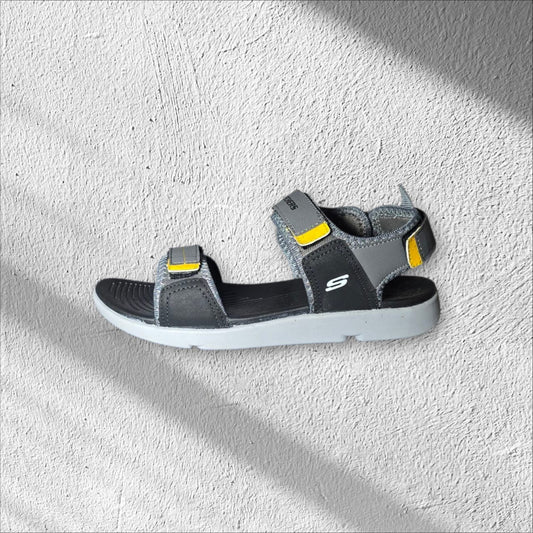 Sandals For Men