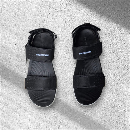 Sandals For Men
