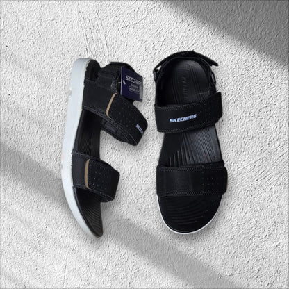 Sandals For Men
