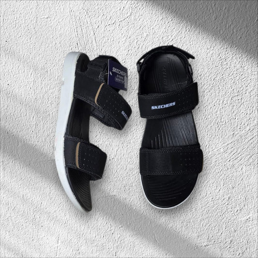 Sandals For Men