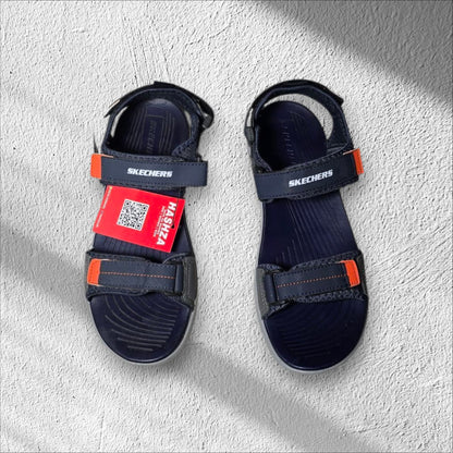 Sandals For Men