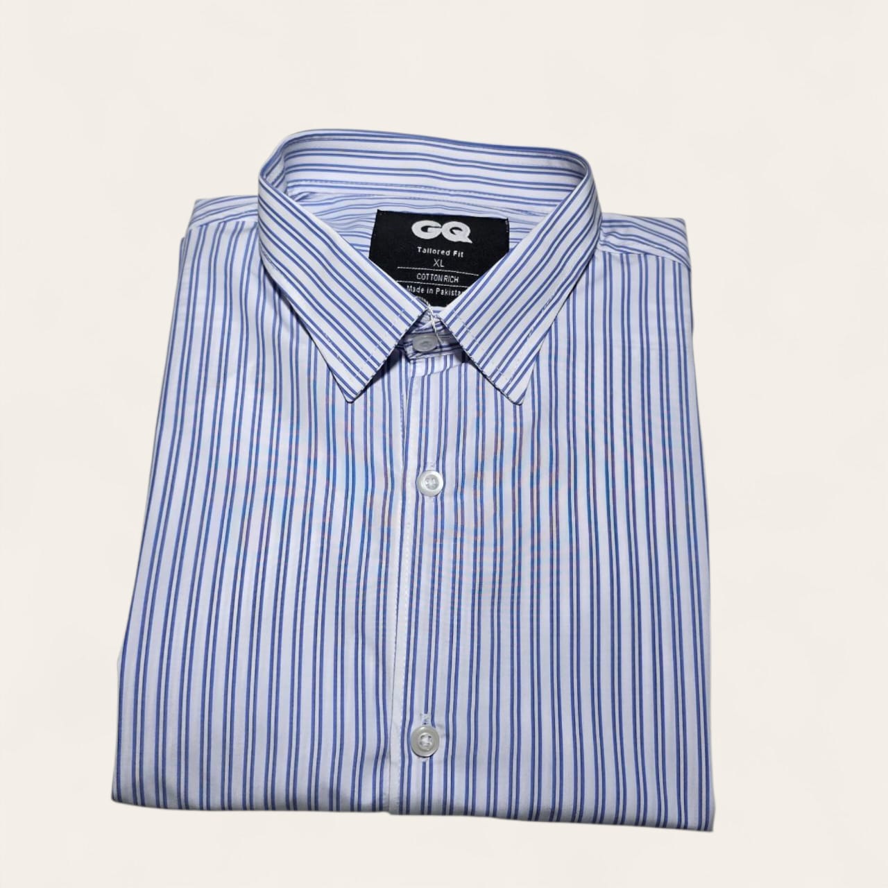 Formal Shirt For Men