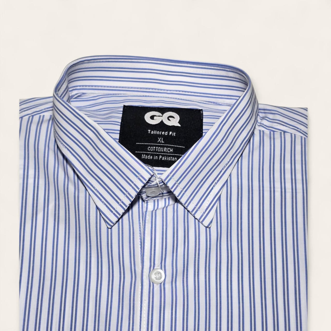 Formal Shirt For Men