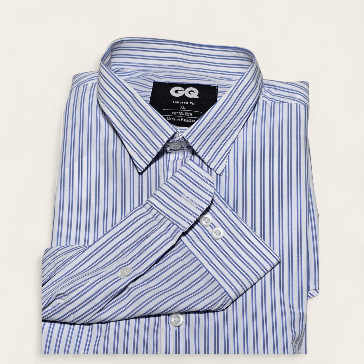 Formal Shirt For Men