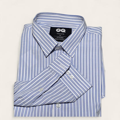 Formal Shirt For Men